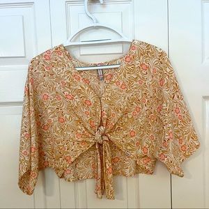 Sisstr evolution top